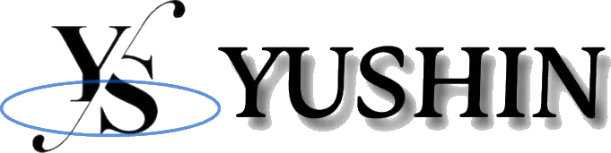 岩国市などで未経験OKの求人をお探しの方、転職を検討されている方は配管工事を行う弊社をご検討ください